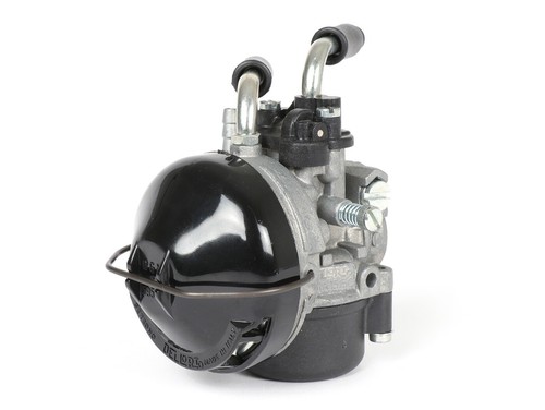 Carburatore dell orto - carburatore, dellorto
