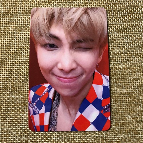 Bts risposta all amore - bts, all'amore]