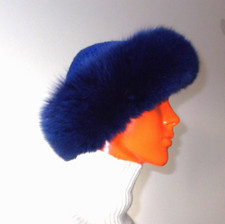 Pelliccia FUR Colbacco