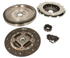 Ricambio Volano Rigido