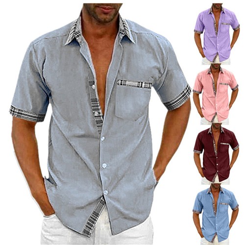 Camicia solid top - solid, camicetta