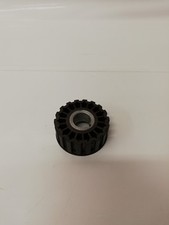 Puleggia distribuzione pulley