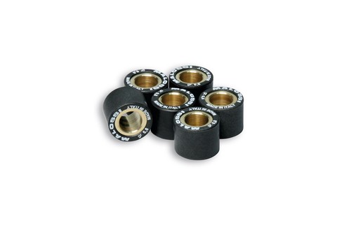 669417 kit massette malossi - 669417.i0,
