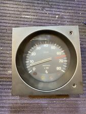 Ferrari 400 Contagiri Originale Perfetto