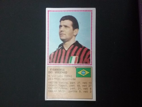 Album panini calciatori - album,