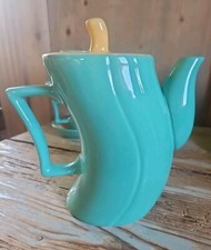 1980 MASSIMO IOSA GHINI NAJ