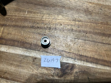 Penn Mag Pro 980 Cuscinetto