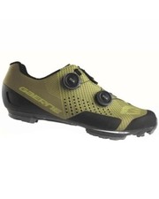 Gaerne carbon dare - g.,