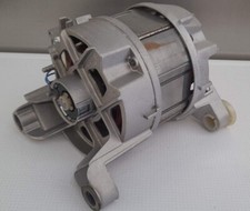 MOTORE PER LAVATRICE BOSCH