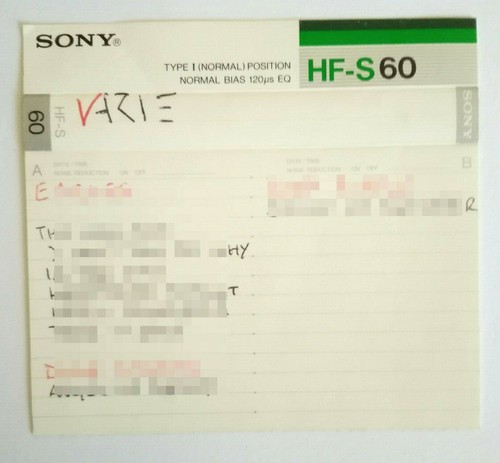 Sony s60 copertina - sony,