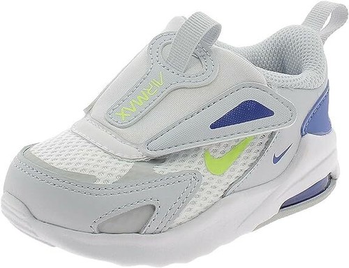 Nike air max - air,