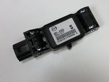 Sensore airbag laterale Mazda