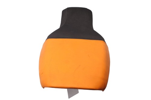 Coprisedile cuscino del - coprisedile,,
