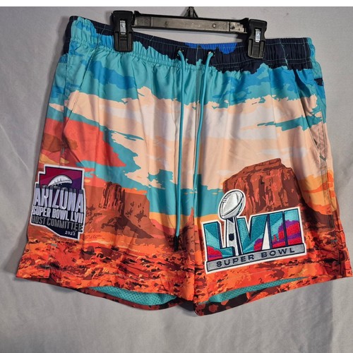 Pantaloncini sportivi lusso - pantaloncini, di