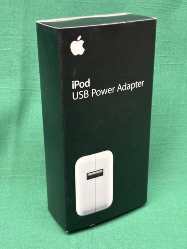 Nuovo cavo originale apple - nuovo,