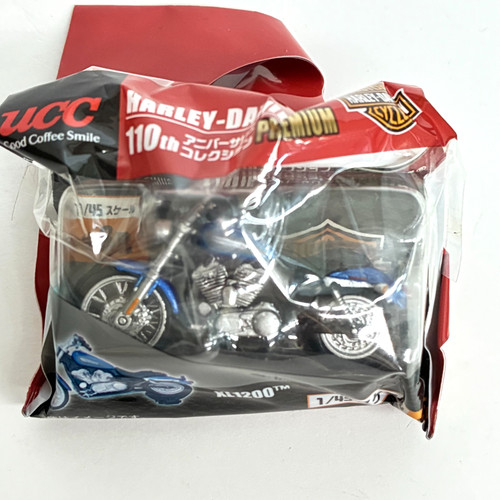 Harley davidson motorcycles - harley-davidson,