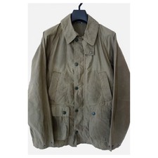 Giacca barbour bedale - bedale, sl