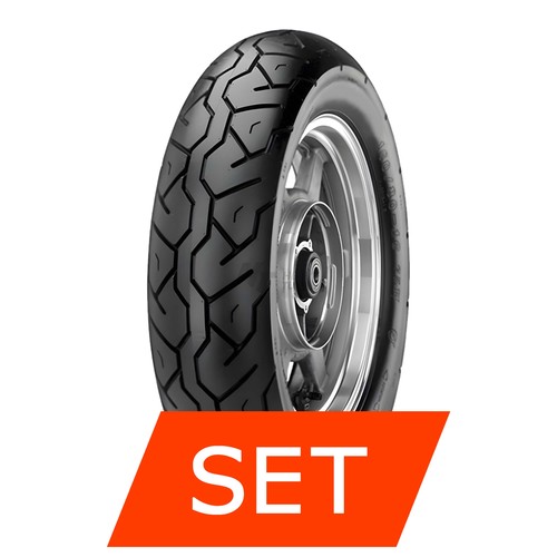 Kit pneumatici maxxis classic - kit,