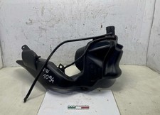 SERBATOIO BENZINA CARBURANTE CON GALLEGGIANTE PIAGGIO LIBERTY 125 2002 2015