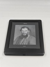 Kobo Glo HD Ereader - Per