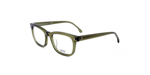 Occhiali vista lozza vl4275 - occhiali,