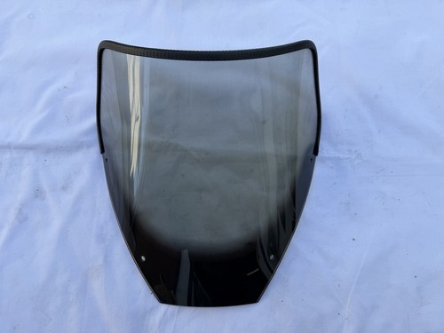 Triumph tiger 955i 709en - triumph,