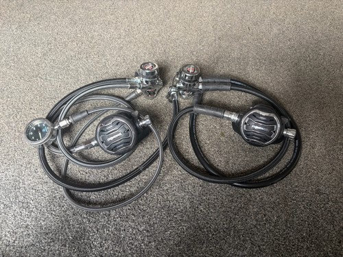 Apeks xtx200 - apeks,
