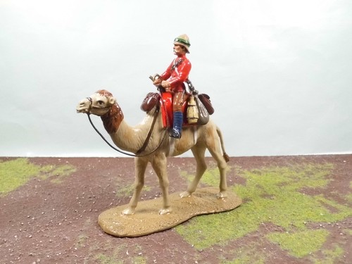 Trofeo miniature guardie - trofeo,