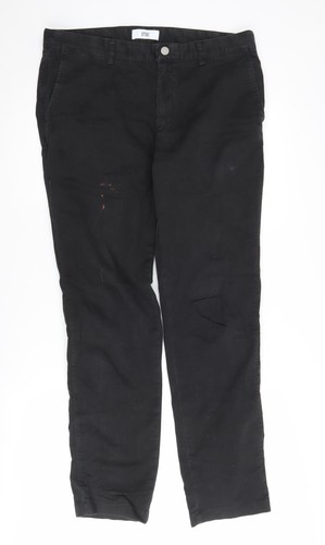 Pantalone chino uomo spoke - uomo,