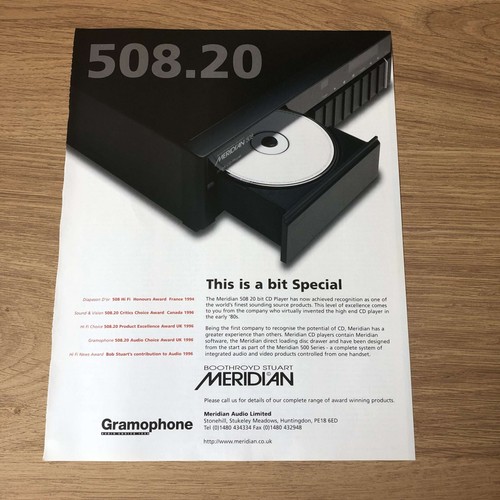 Gram26 magazine advert 11x8 - gram26,