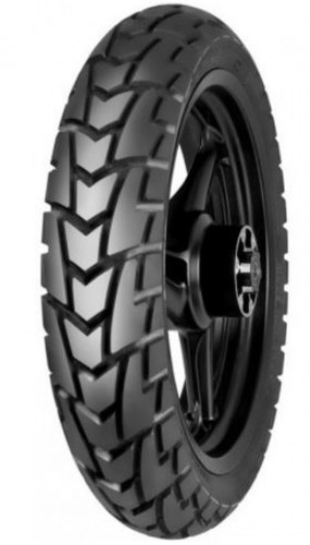 Pneumatico moto mitas 100 - moto,