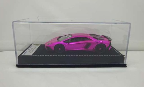 Minicar looksmart superveloce - minicar,