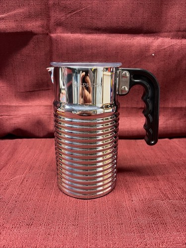 Nespresso 4192 aeroccino - 4192, 4