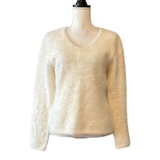 Maglione sfocato Belldini