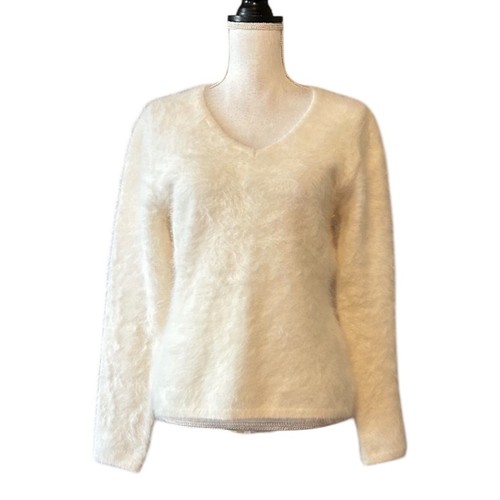Maglione sfocato belldini - maglione,
