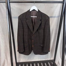 Blazer Barutti Mario Barutti