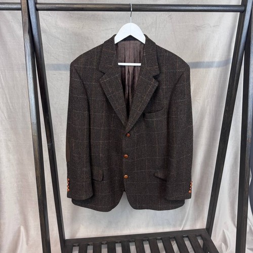 Blazer barutti mario - mario,