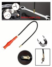 MAGNETE CALAMITA FLESSIBILE