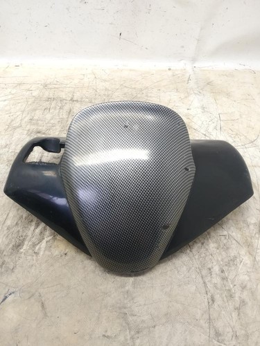 Copri manubrio superiore per - superiore,