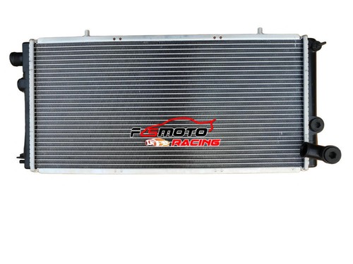 Radiatore per peugeot 205 309 - peugeot,