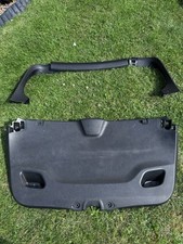 Originale Peugeot 2008