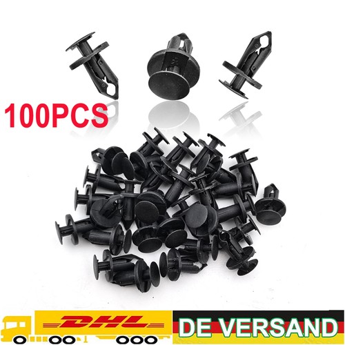 Per polaris sportsman 400 - per, 570