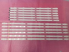 KIT LED PER TV SAMSUNG mod