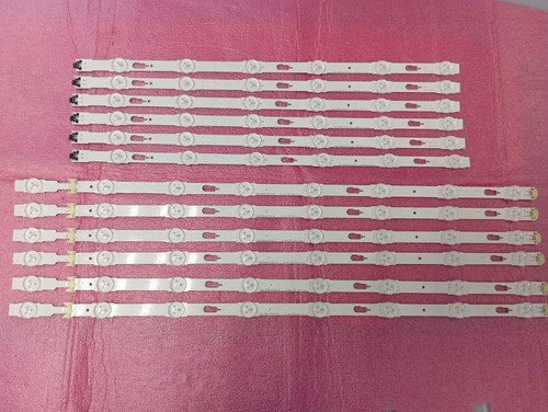 Kit led per - led,
