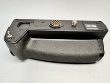 Olympus Power Battery Holder