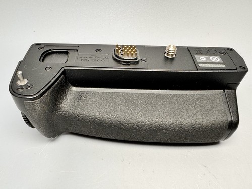Olympus power battery holder - olympus,