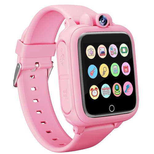 Smartwatch per bambini - smartwatch,
