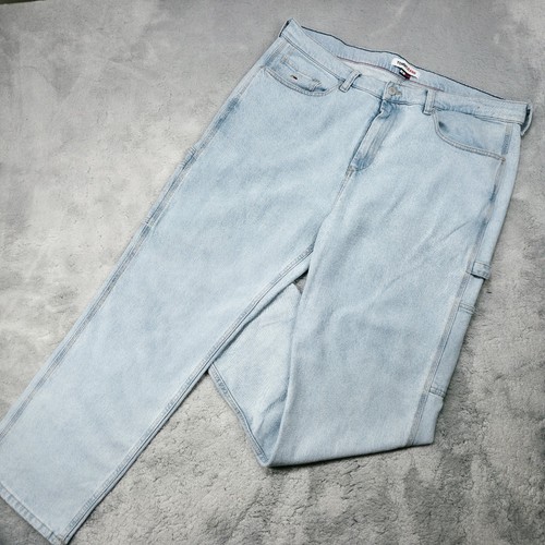Tommy jeans skater - tommy, da