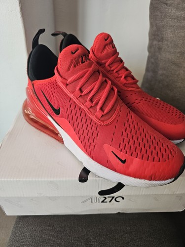 Nike air max - nike,