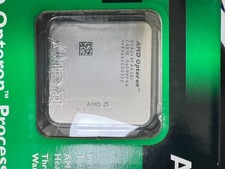 Lots of AMD Opteron 248 ,Brand